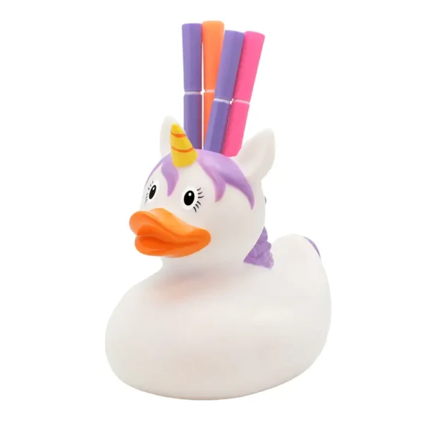 Unicorn Holdy Duck