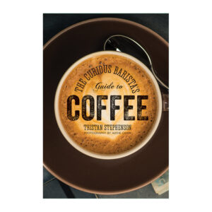 Guide to Coffee Book