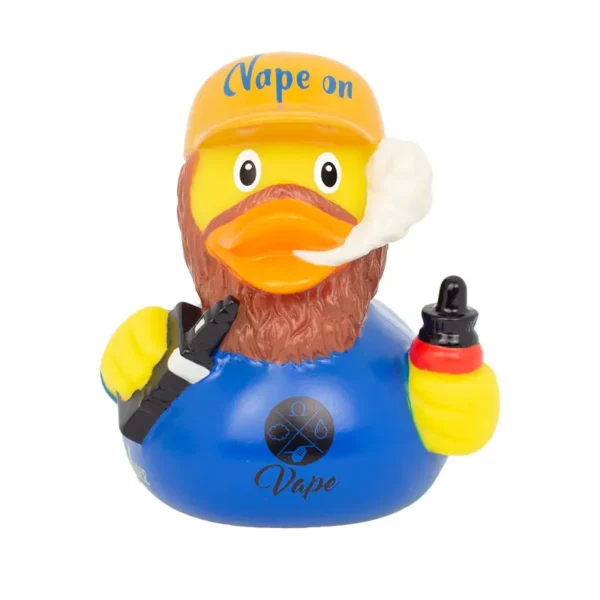 Vape Duck