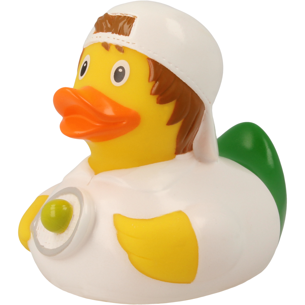 tennis-player-duck-the-calendar-and-gift-company