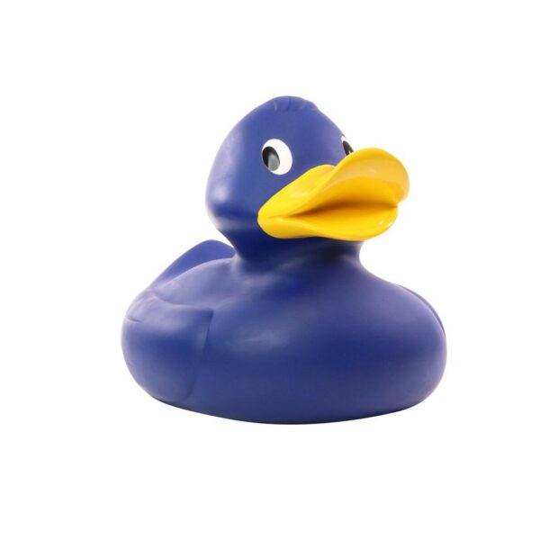 The Duck Hut XL Blue Duck