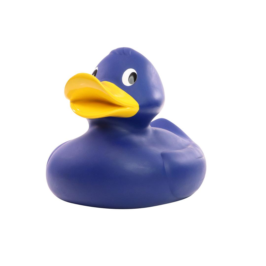 XL Ducks - The Calendar and Gift Company