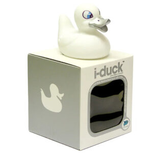 iduck-glow-in-the-dark-duck