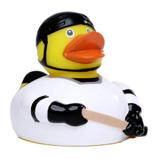 schnabels-ice-hockey-rubber-duck