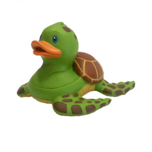 Turtle Duck Wild Republic