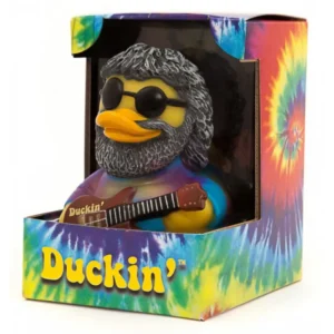 Celebriduck Duckin Duck