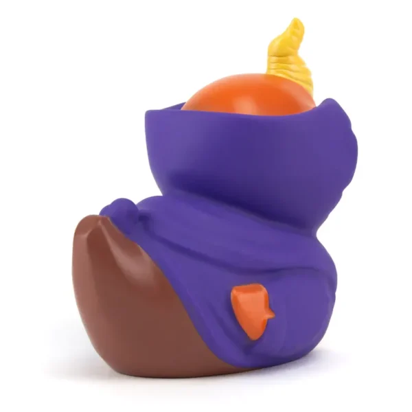 Tubbz Spyro Duck Ripto
