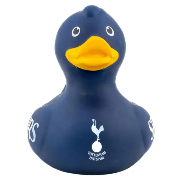 Tottenham Hotspur FC Duck
