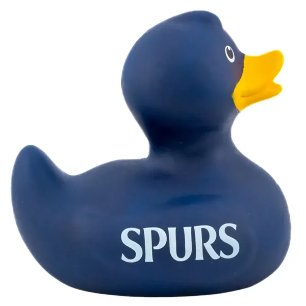 Tottenham Hotspur Football Club Duck