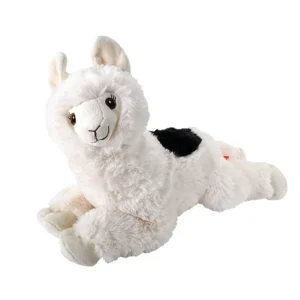 Ecokins medium Llama Soft Toy