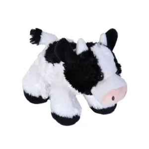 Hug'ems Cow Soft Toy