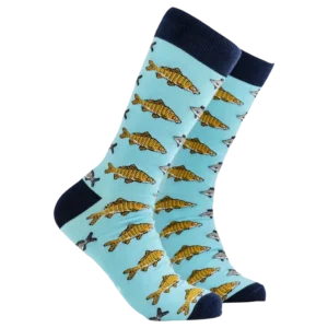 Carp Fishing Socks