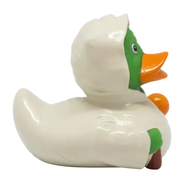 Lilalu Grom Rubber Duck