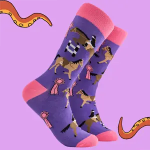 Socks for Girls