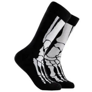 XRay Socks