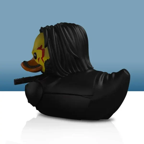 John Wick Duck