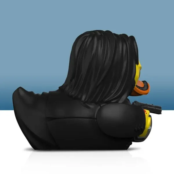 Tubbz John Wick Duck