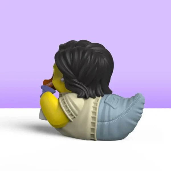 Tubbz Monica Geller Mini Duck