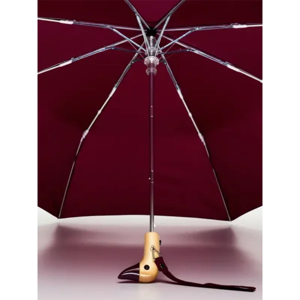 Cherry Umbrella