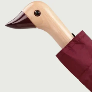 Cherry Umbrella Original Duckhead