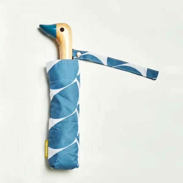 Denim Moon Brolly Original Duckhead