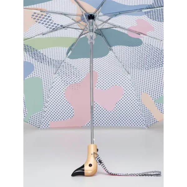 Dots Umbrella