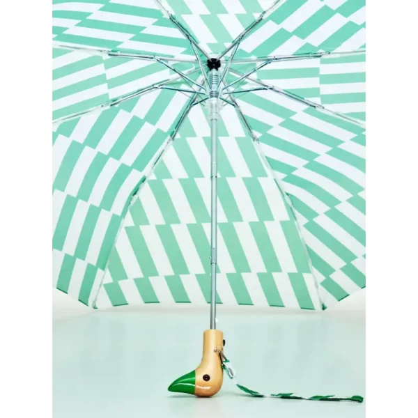 Kelly Bars Umbrella