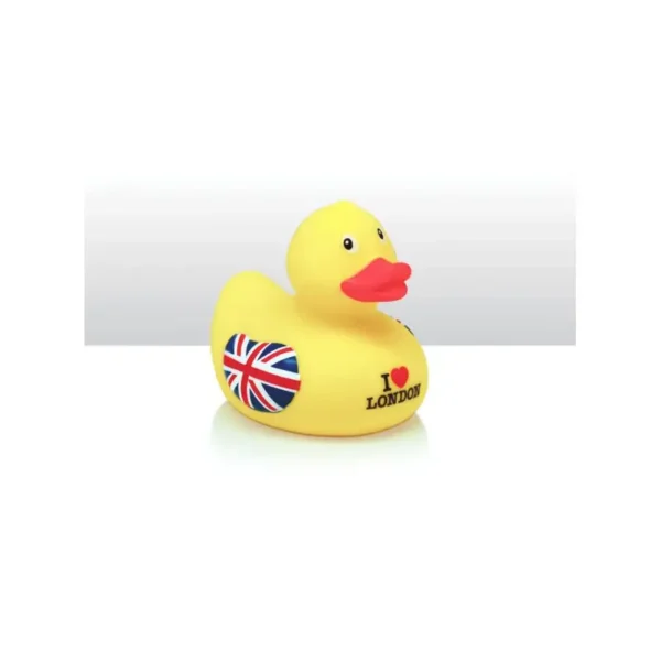 London Duck