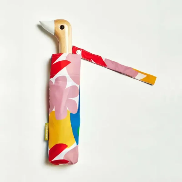 Matisse Print Brolly Original Duckhead