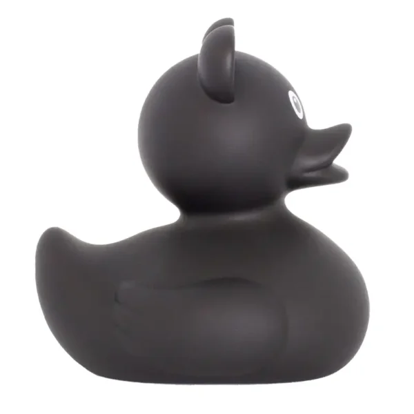 Might Boy Rubber Duck Lilalu