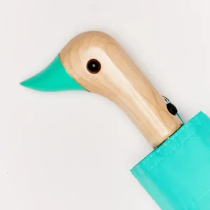 Mint Umbrella Original Duckhead