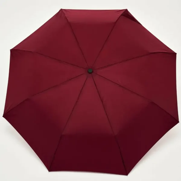 Original Duckhead Cherry Umbrella