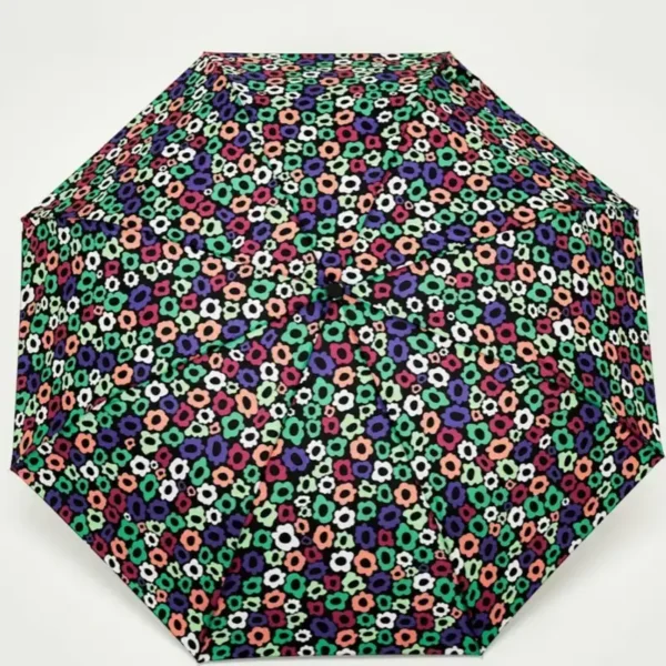 Original Duckhead Flower Maze Umbrella