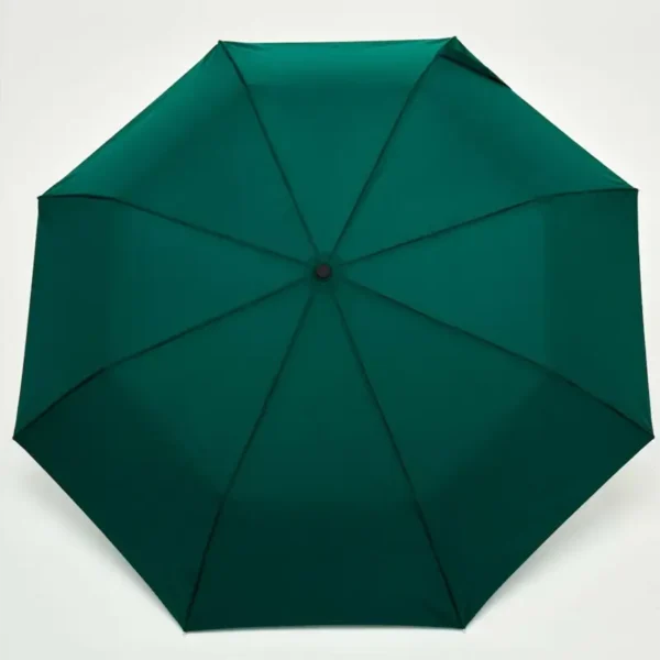 Original Duckhead Forest Green Umbrella