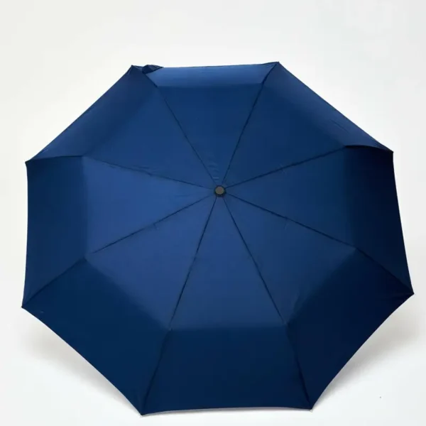 Original Duckhead Navy Umbrella