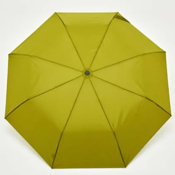 Original Duckhead Olive Umbrella