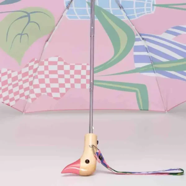 Vases Umbrella