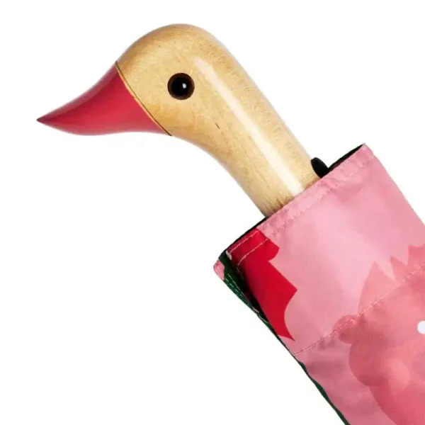 Vases Umbrella Original Duckhead