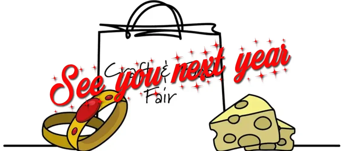 craft-food-fair