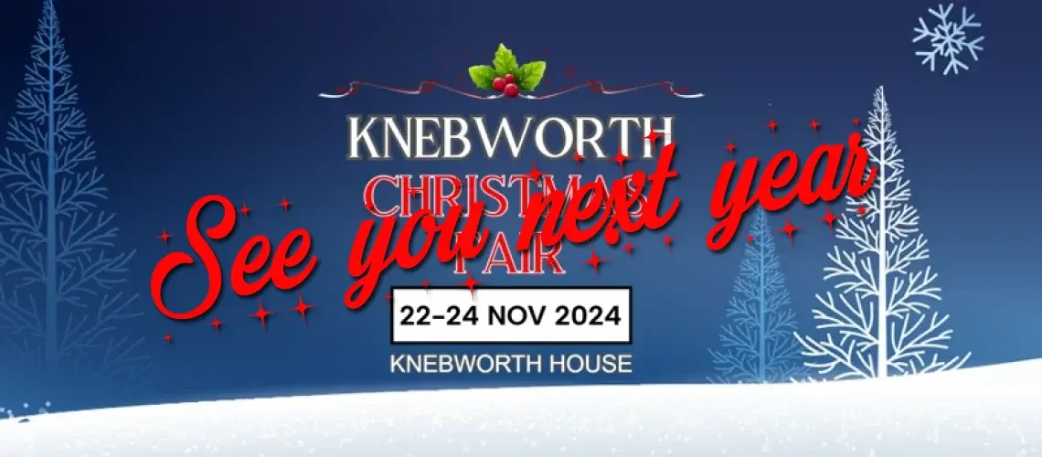 knebworth-22-24-nov